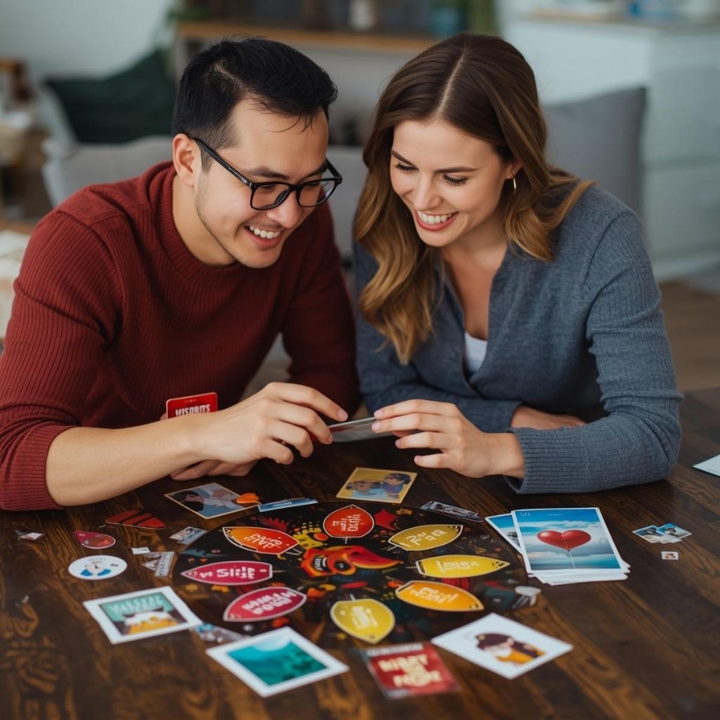 Featured-Image-of-Couple-Games-30-Best-Ideas-for-Your-Next-Date-Night
