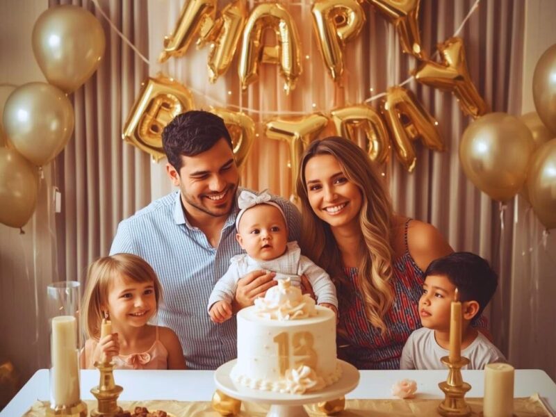 Featured-Image-of-easy-baby-birthday-party-ideas-for-busy-parents