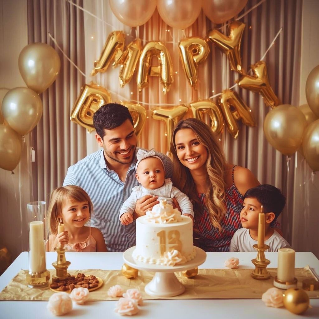 Featured-Image-of-easy-baby-birthday-party-ideas-for-busy-parents