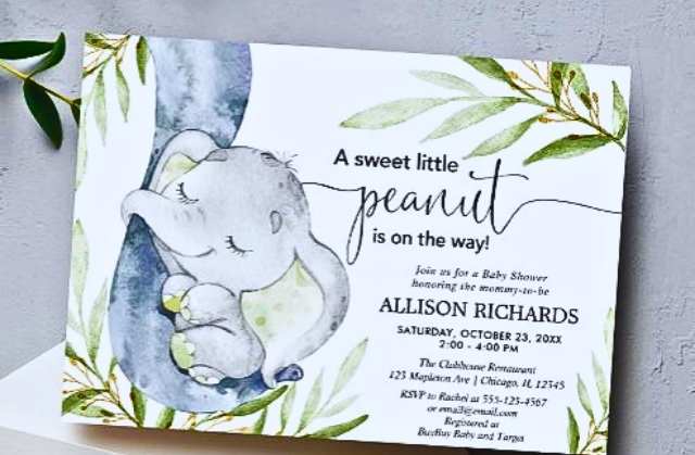 Gender-Neutral-Minimalist-Invitations.