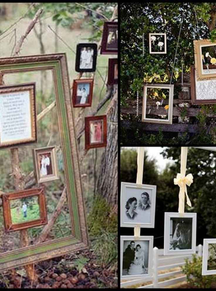 Hanging-Frame-with-photos.