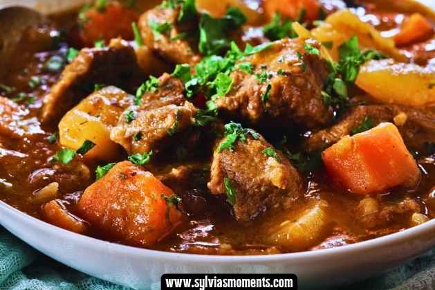 Irish-Beef-Stew