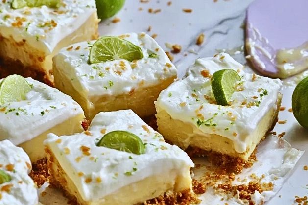 Key-Lime-Pie-Bars.