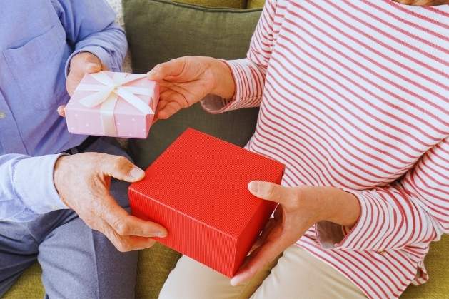 LOVE-NOTE-EXCHANGE-Couple-Games-:-30-Best-Ideas-for-Your-Next-Date-Night