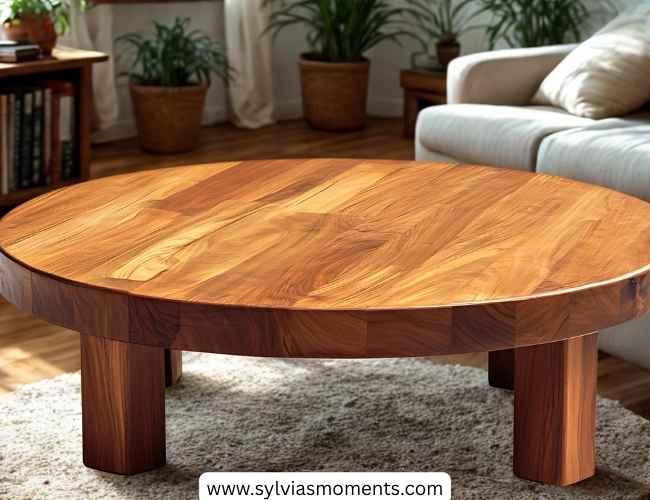 Low-Profile-Coffee-Table