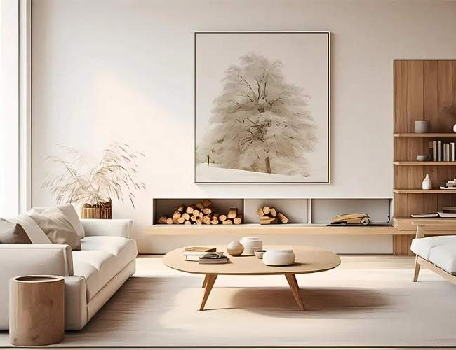 Minimal-Scandinavian-Coffee-Table.