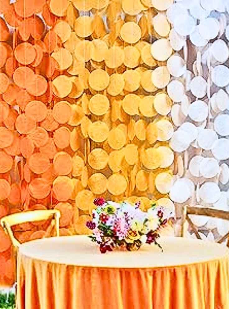 Ombre-Paper-Streamers.