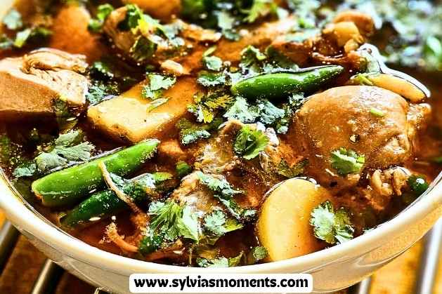 One-Pan-Irish-Chicken-and-Potatoes.