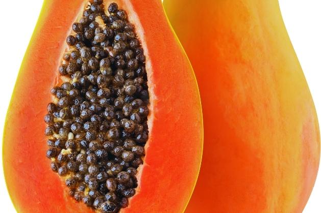 Papaya
