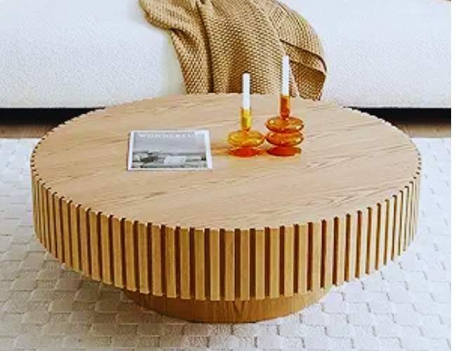round-drum-coffee-table