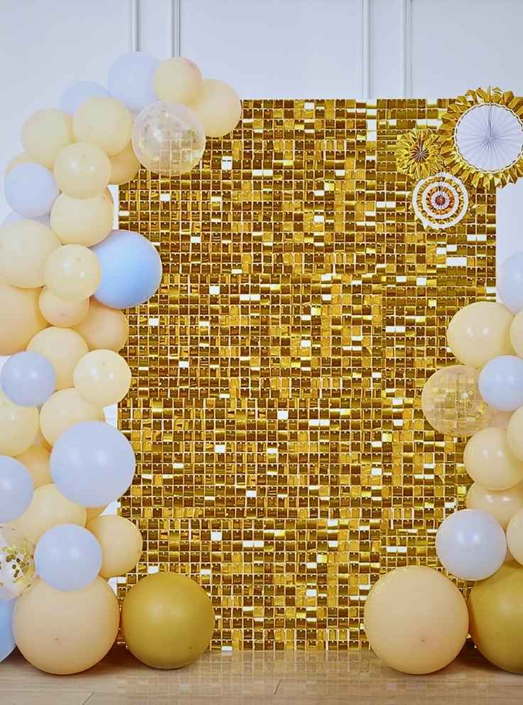 SEQUINN-BACKDROP-FOR-BABY-SHOWER