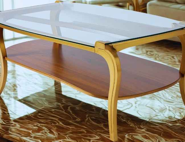 Slim-Rectangle-Coffee-Table