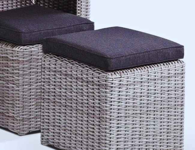 Storage-Coffee-Table-23-Coffee-Table-Ideas-for-Small-Space