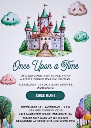 Storytelling-Fairytale-Baby-Shower-Invitation-Card.