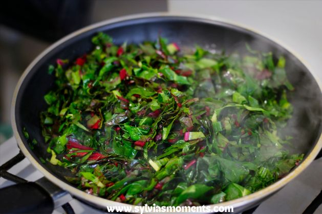 Swiss-chard-cooked.