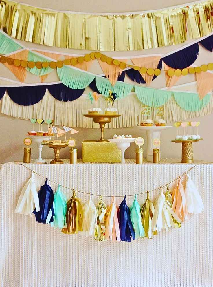 Tassel-Garland-Display.