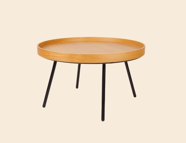 Tray-only-Coffee-Table.