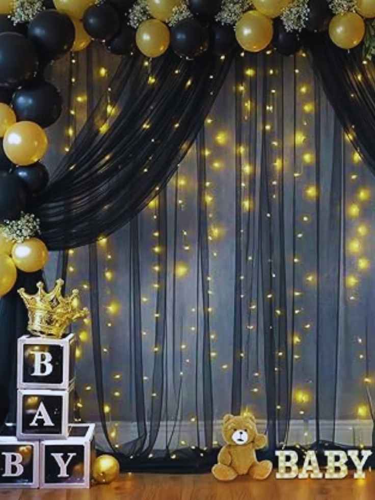 Tulle-and-Fairy-Lights