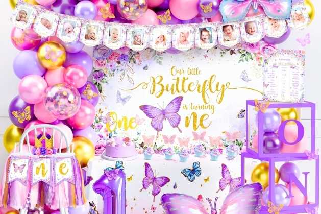 lAready-made-birthday-decorations.