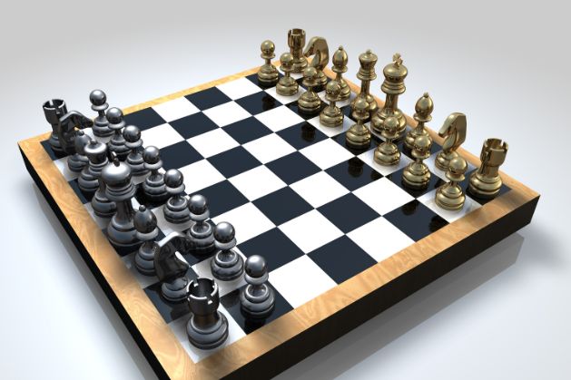 couple-games-chess-board-Couple-Games-:-30-Best-Ideas-for-Your-Next-Date-Night