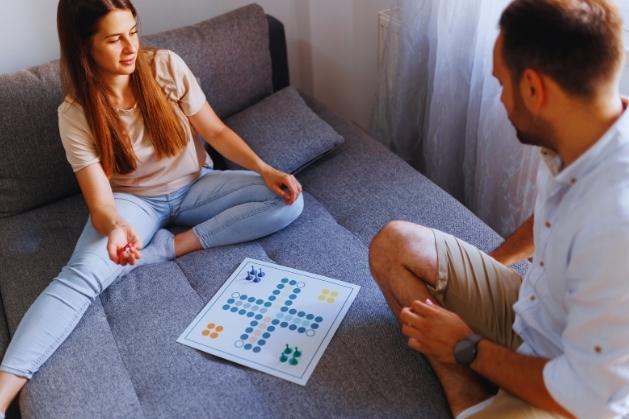 couple-gameslove-language-card