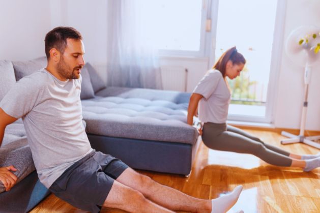 couple-physical-challenge-game