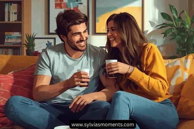 couple-playing-truth-or-dare