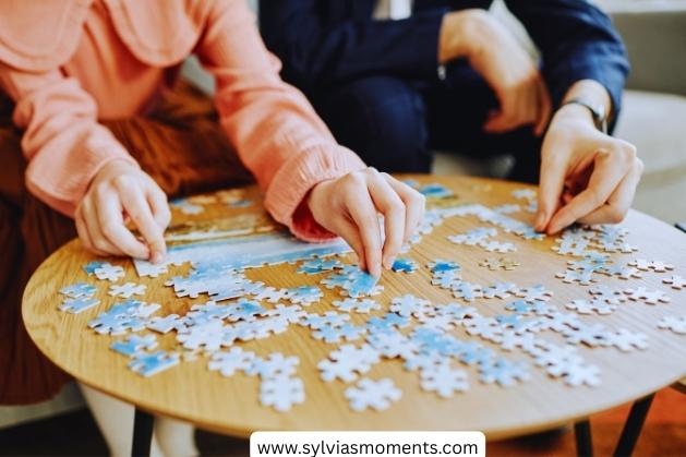 couple-puzzle-games-Couple-Games-:-30-Best-Ideas-for-Your-Next-Date-Night