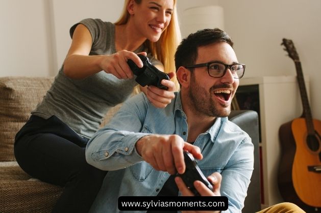 couple-video-games-Couple-Games-:-30-Best-Ideas-for-Your-Next-Date-Night