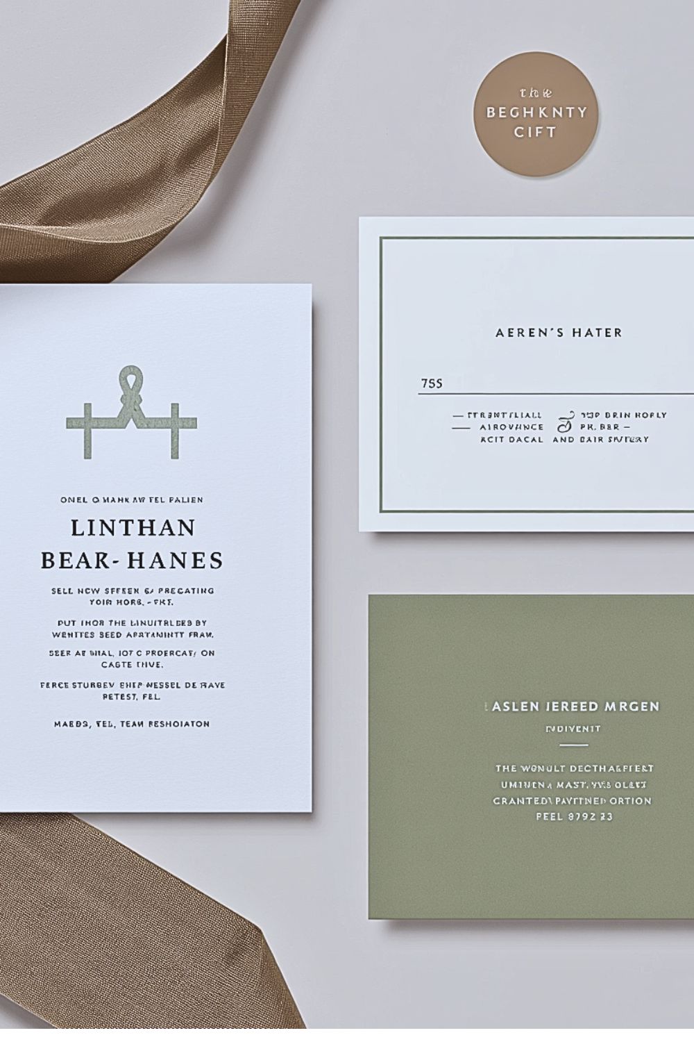 minimalist-baby-shower-iv