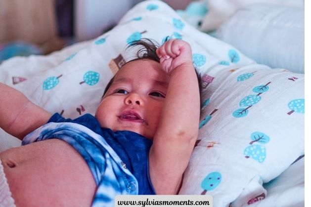 scheduling-party-around-nap-time.