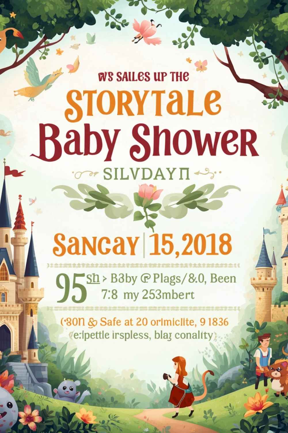 storybook-baby-shower-invitation.
