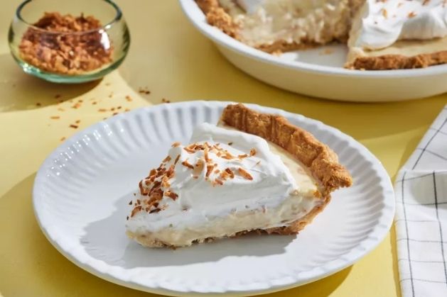 Coconut-Cream-Pie