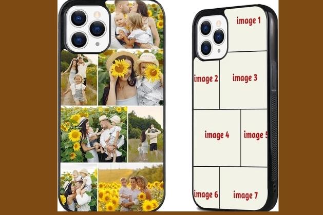  Custom-Photo-Phone-Case