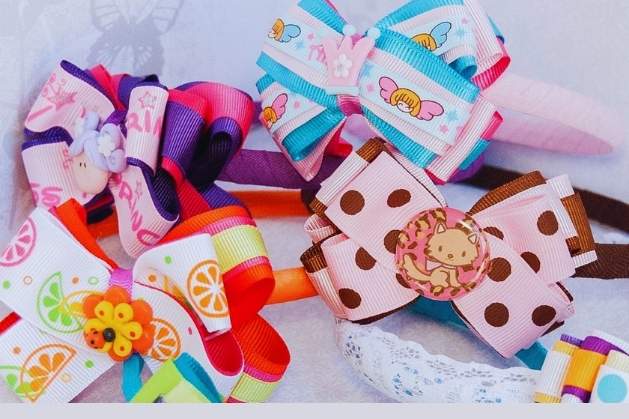 DIY-Baby-Headbands-or-Bow-Ties