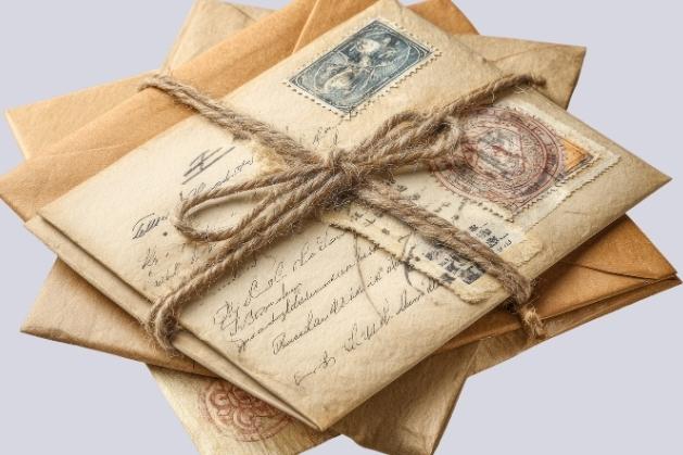 DIY-Baby-Time-Capsule-Letter-Set