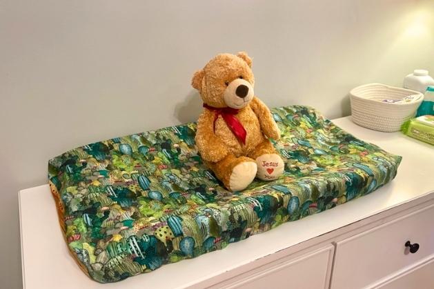 DIY-Changing-Pad-Cover.