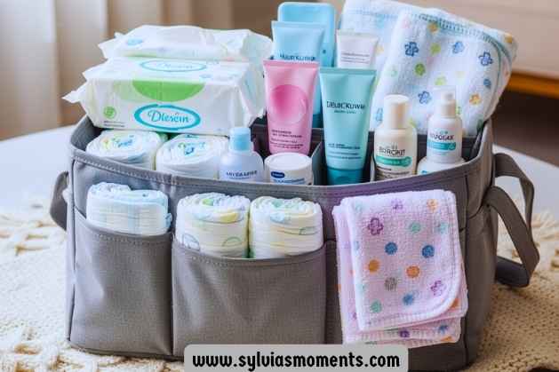 Diaper-Caddy-Organizer.