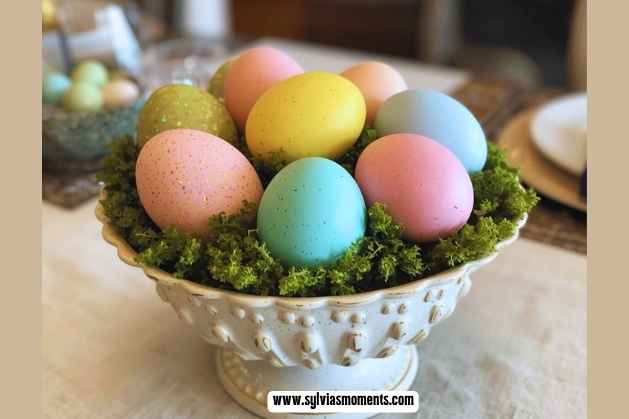 Easter-Egg-Centerpiece-Bowl