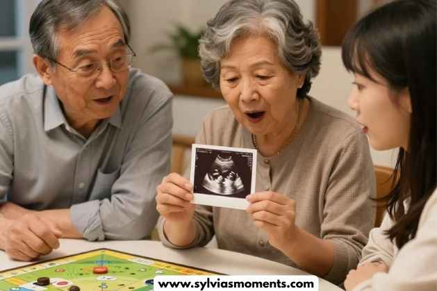 Family-Game-Night-Reveal.