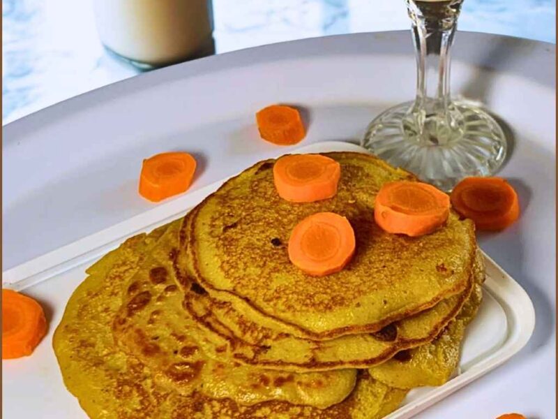 Featured-Image-for-Spicy-Plantain-Pancake-Recipe.jp