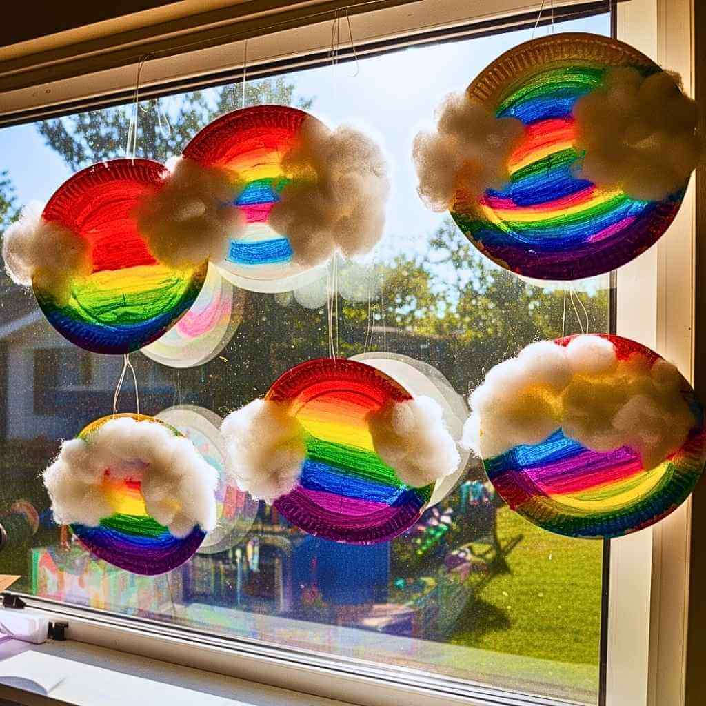 Featured-Image-of-15-Easy-St.-Patricks-Day-Crafts