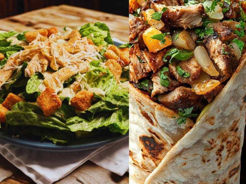 Featured-Image-on-20-Quick-and-Easy-Lunch-Ideas-for-Busy-Moms-