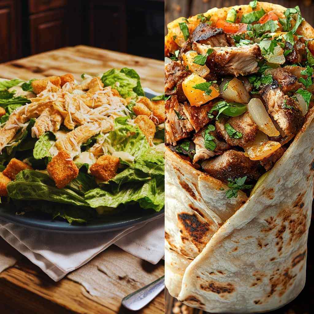 Featured-Image-on-20-Quick-and-Easy-Lunch-Ideas-for-Busy-Moms-