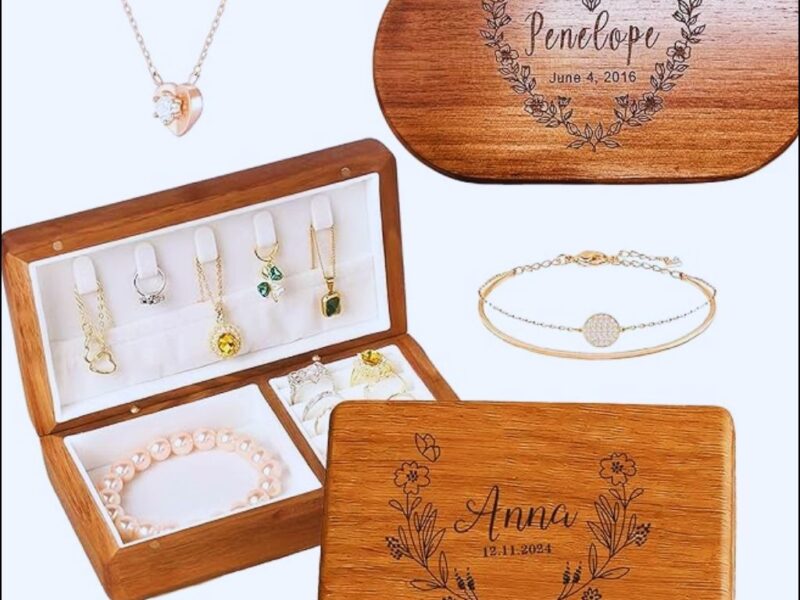 Featured-Image-on-24-Best-Personalized-Mothers-Day-Gifts