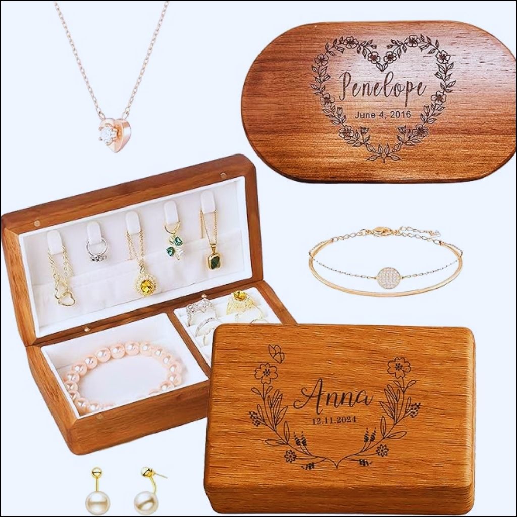 Featured-Image-on-24-Best-Personalized-Mothers-Day-Gifts