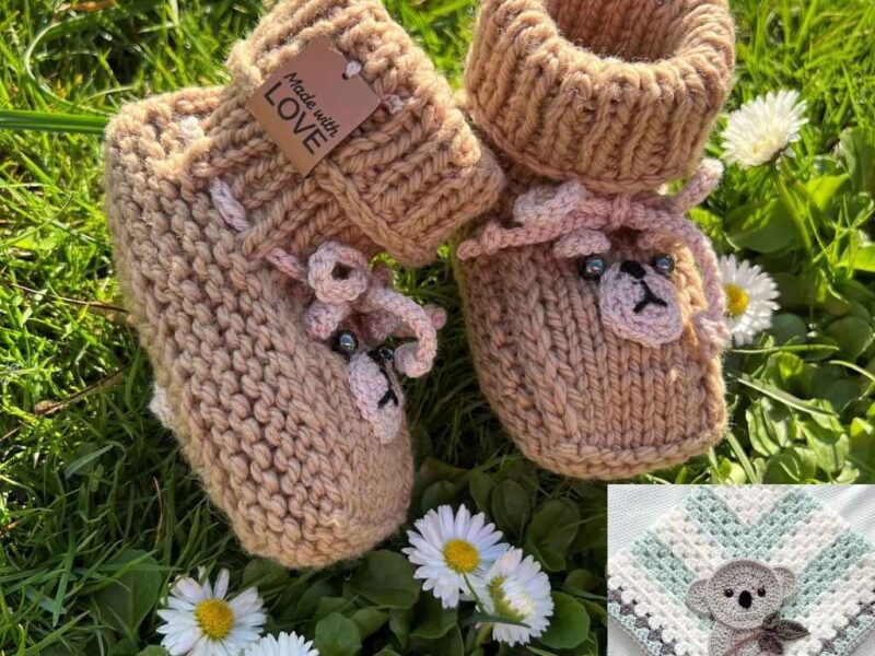 Featured-Image-on-26-DIY-Baby-Shower-Gifts-Best-Nesting-Gifts-Every-Mom-Will-Love-