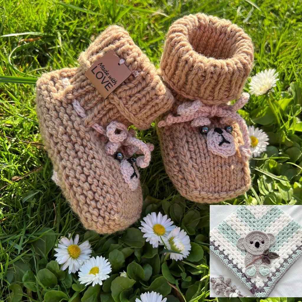 Featured-Image-on-26-DIY-Baby-Shower-Gifts-Best-Nesting-Gifts-Every-Mom-Will-Love-