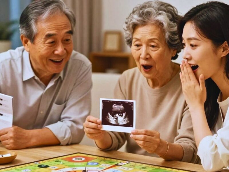 Featured-Image-on-Grandparents-Pregnancy-Announcements