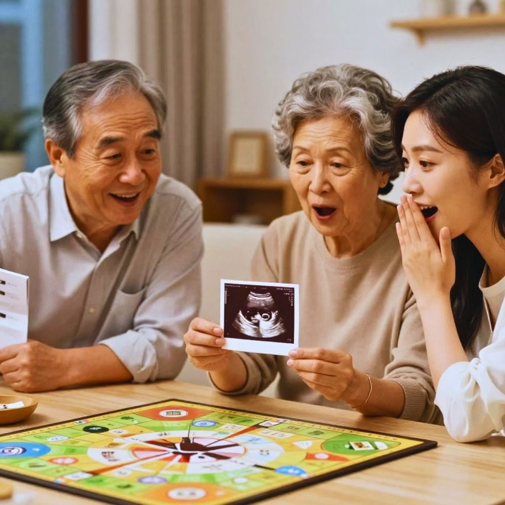 Featured-Image-on-Grandparents-Pregnancy-Announcements